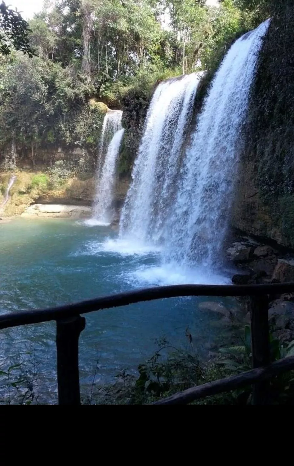 parque-nacional-los-haitises-1.jpg